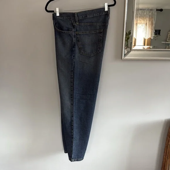 Levi’s Signature Denim NWT - Picture 6 of 16
